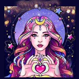 goroskop_astro