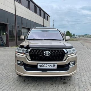 АВТОБАРАХОЛКА V. I. P. @gosnomervip777_28rus в Инстаграм