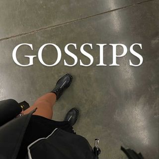 gossips_mgn