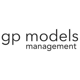 gp_models