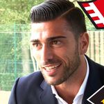 gpelle19_official