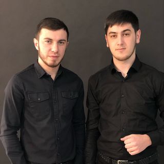 gr_kartas
