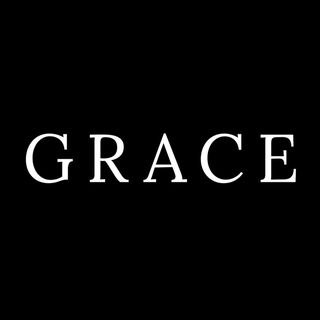 grace