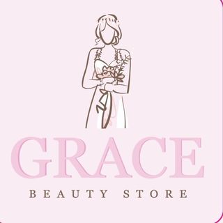 grace_beautystore