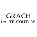 grach_haute_couture