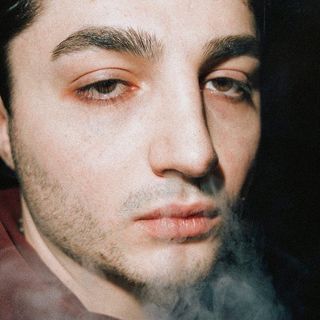 grachvartanyan