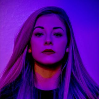 graciegold95