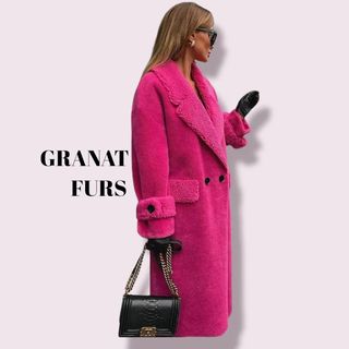 granat.furs