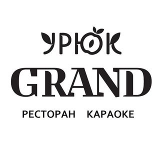 grand_uryuk_start