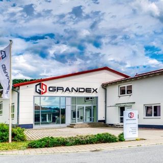 grandex_autohaus_gmbh
