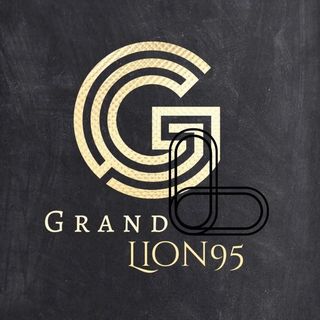grandlion95