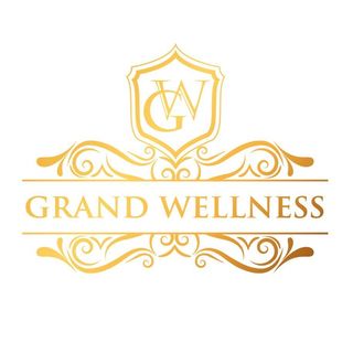 Grand Wellness Hotel & SPA 5⭐️ @grandwellness.hotel в Инстаграм