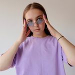 grape_ksesh