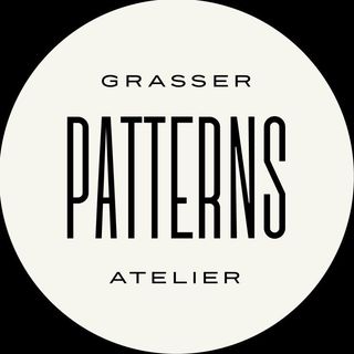 grasser_patterns