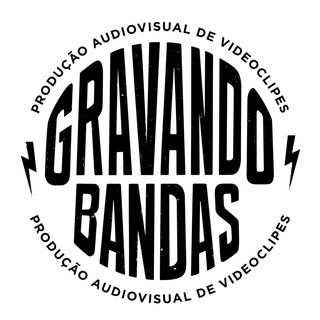 gravandobandas