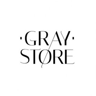 gray__store