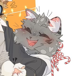 graypillowart