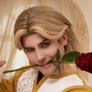 GraysonFin @graysonfinofficial в Инстаграм