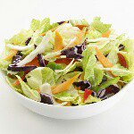 great_salads