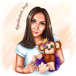 grebneva_toys