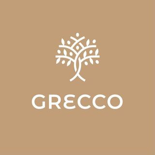 Grecco — ресторан средиземноморской кухни @grecco_spb в Инстаграм