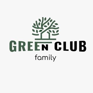 GreenClub | загородный клуб премиум-класса @greenclub_family в Инстаграм