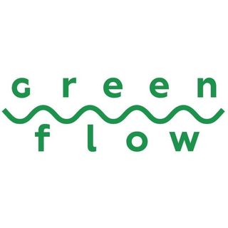 greenflowhotel