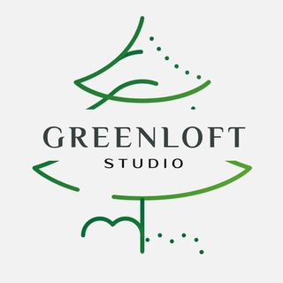greenpenza