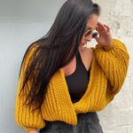 grenka87knit