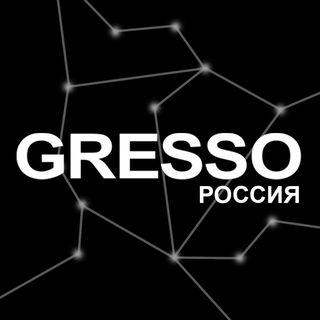 gresso_ru