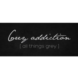 grey_addiction