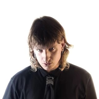 Григорий Кат | Стилист Москва @grigoriycut в Инстаграм