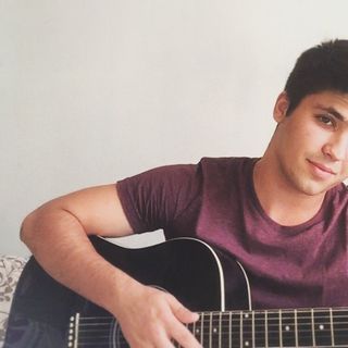 grinchenko_1