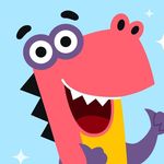 grisha_dino