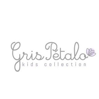 grispetalo