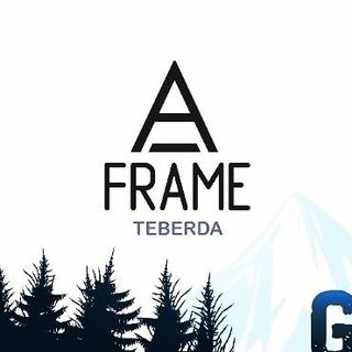 grizzly.teberda
