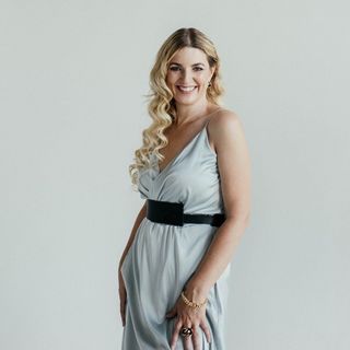 gromenko_yulia