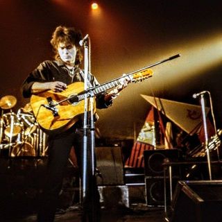 group_kino_official