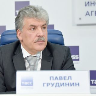 grudinin_pn