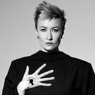 grusha_petrovskaya