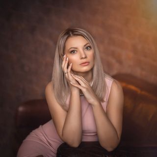 grushetskaya_photo