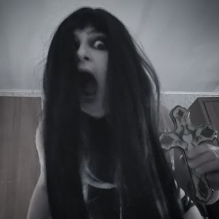 grustniy_denc