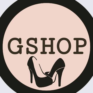 Женская Обувь Пенза @gshop58_ в Инстаграм