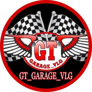 gt_garage_vlg