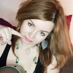 guitar_for_smile