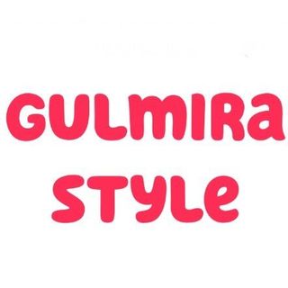 gulmira_style