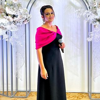 gulnar_tagiyeva_singer