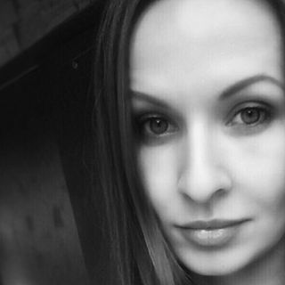 gulnara_fanisova