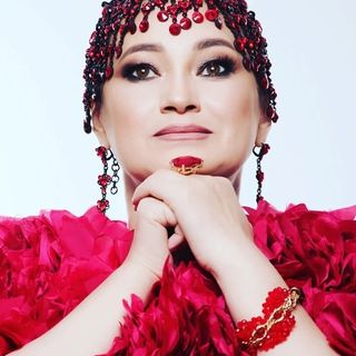 gulnara_timerzhanova