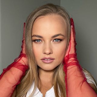 gulnaz__khamitova